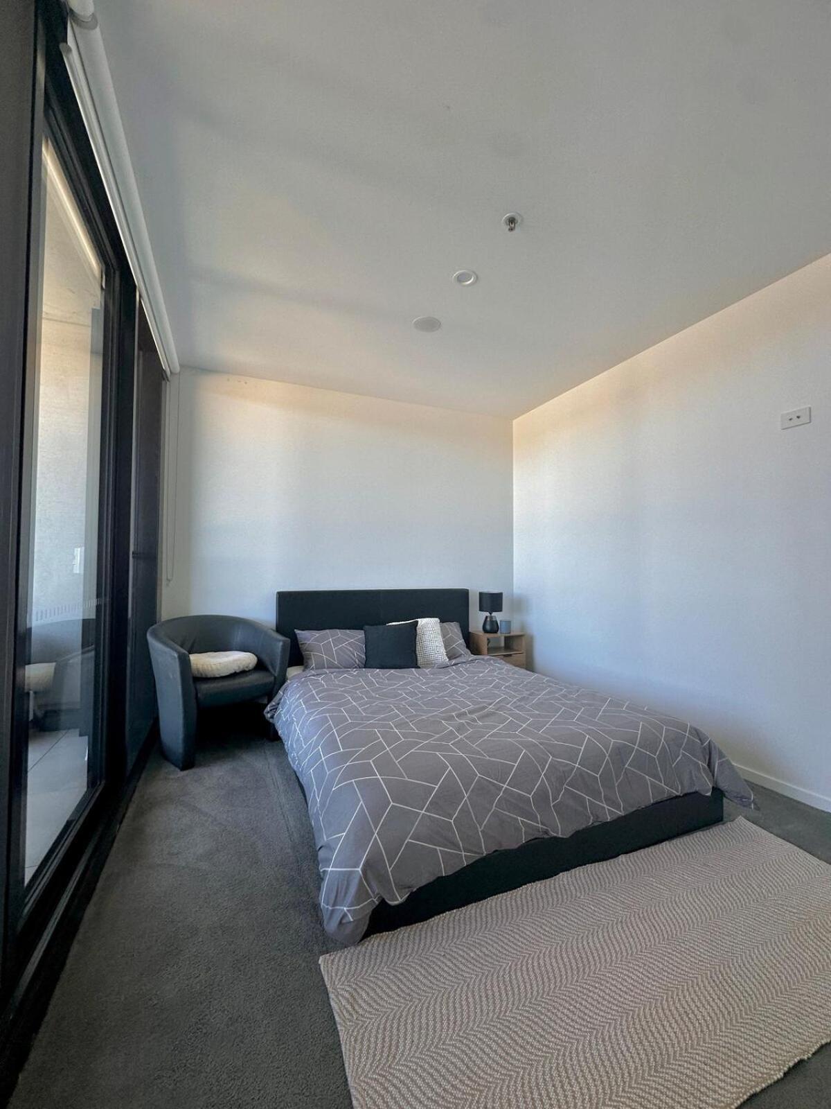 New & Rated Free Spa, Gym, Parking & More Apartamento Belconnen Exterior foto